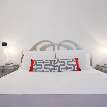 Modern And Bright Flat In Esquilino روما